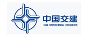 中国交建