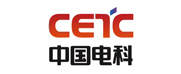 中国电科