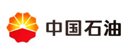 中石油