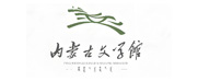 内蒙文学馆
